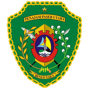 Kecamatan Babulu